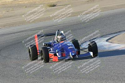 media/Nov-04-2023-CalClub SCCA (Sat) [[cb7353a443]]/Group 6/Cotton Corners (Race)/